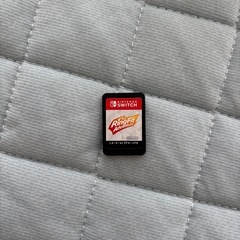 【Switch】リングフィットの画像