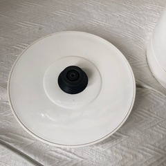 ティファールの画像