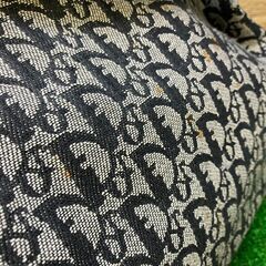 Christian Dior トロッター ショルダーバッグの画像