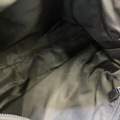 Christian Dior トロッター ショルダーバッグの画像
