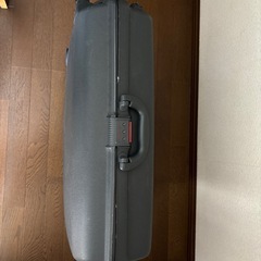 SAMSONITEの画像