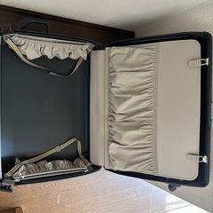 SAMSONITEの画像