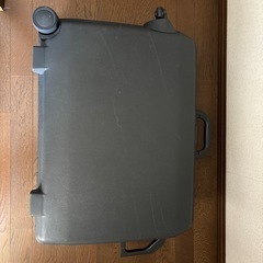 SAMSONITEの画像