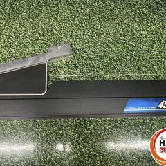 【中古】ｼﾝﾜ ﾌﾘｰｱﾝｸﾞﾙneo 丸ﾉｺｶﾞｲﾄﾞ定規【ハンズクラフト沖縄豊見城店】の画像