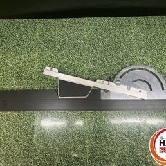 【中古】ｼﾝﾜ ﾌﾘｰｱﾝｸﾞﾙneo 丸ﾉｺｶﾞｲﾄﾞ定規【ハンズクラフト沖縄豊見城店】の画像