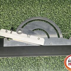 【中古】ｼﾝﾜ ﾌﾘｰｱﾝｸﾞﾙneo 丸ﾉｺｶﾞｲﾄﾞ定規【ハンズクラフト沖縄豊見城店】の画像