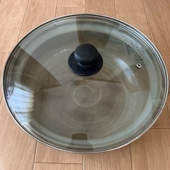 鍋　雪鍋の画像