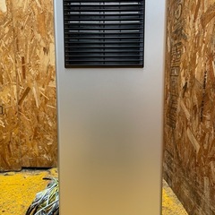 C(7521) ホシザキ 炭酸水ディスペンサー 2023年製 DS-25SLD 100V50/60Hz 業務用 飲食店 店舗用 直接引き取り歓迎 大阪の画像