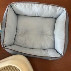 猫用品　の画像