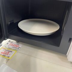 リサイクルショップどりーむ荒田店　No4857 電子オーブンレンジ　2022年製　パナソニック　高年式♪　美品♪の画像