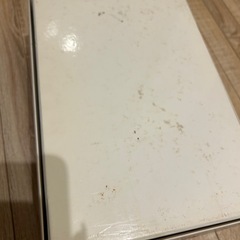 ピーターラビットの画像
