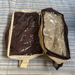 雑貨セットの画像