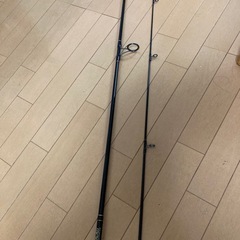 パームスサーフスター SSP106の画像