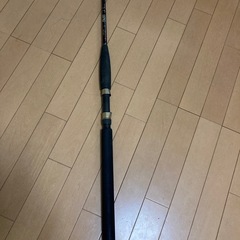 パームスサーフスター SSP106の画像
