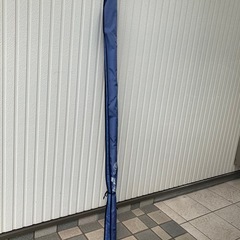 パームスサーフスター SSP106の画像