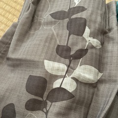 遮光カーテンの画像