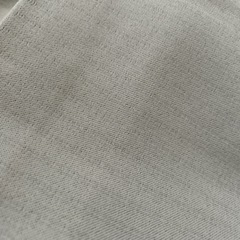 遮光カーテンの画像