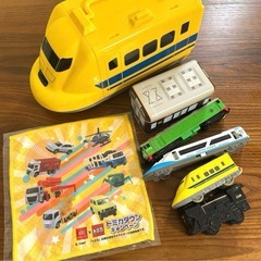 おもちゃ　まとめ売りの画像