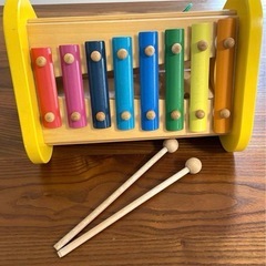 おもちゃ　まとめ売りの画像