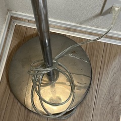 照明の画像