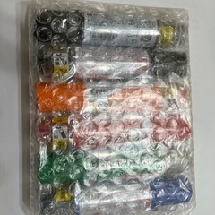 【美品】ホワイトボード125㌢×90㌢の画像