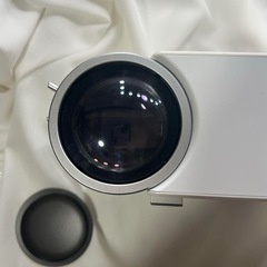【限定値下げ中】GooDeeプロジェクターの画像