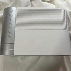【限定値下げ中】GooDeeプロジェクターの画像
