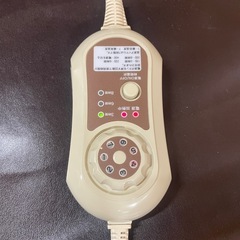 e8【ビューティーテック ヒートマット】タイマー機能付 ヒートマットレギュラー サロンの画像