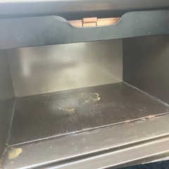 EIKO製　金庫「S１０３７］耐火金庫/.S５７」の画像