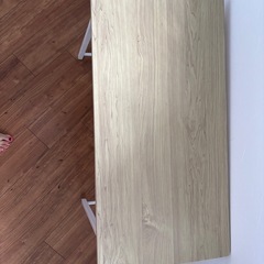 机の画像