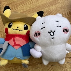 ぬいぐるみの画像