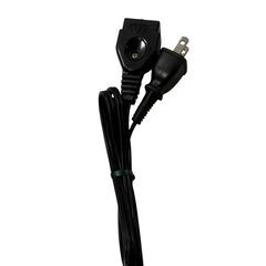 アイリスオーヤマ 炊飯器 3合 ERC-MB30-W 2017年製 中古の画像