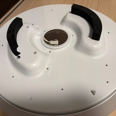 シーリングライトの画像