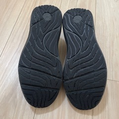 アンダーアーマー チャージドパスート2 25.5cmの画像