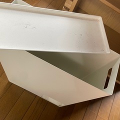 トイレットペーパー 収納 ラックの画像