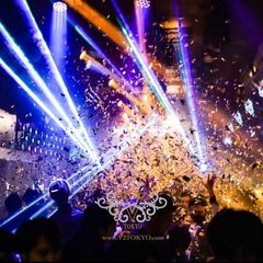 ㊗️本日㊗️9/30（火）🟢SPイベント🟢開催‼️【クラブイベント】 − 東京都