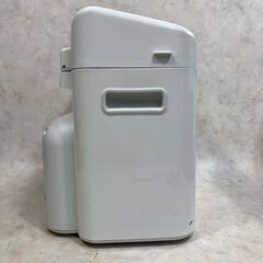 A8015【お買い得商品‼】  Panasonic パナソニック 2012年製 ホームベーカリー パン作りメーカー SD-RBM1000の画像