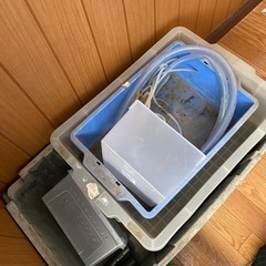 アクア　レプタイルの画像