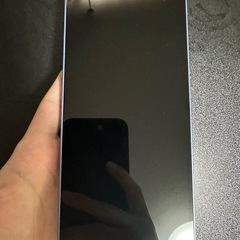GALAXY A25 5g UQ版 SIMフリーの画像
