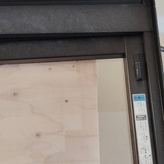 ドアの画像