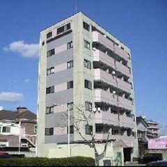 🎁初月賃料0円❣️敷金0礼金0仲介手数料0円🎈フリーレント…