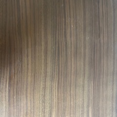タンス
の画像
