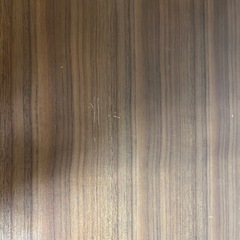 タンス
の画像