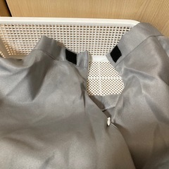 推しの子 有馬かな コスプレ Mの画像