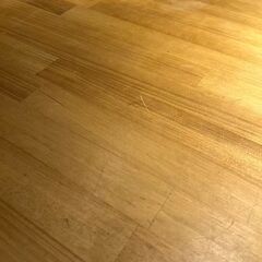 バーテーブル　タル型　ハイテーブル　京都市内　引取の画像