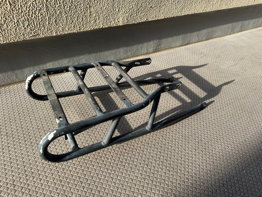 デビーダバイク　電動バイク　電動アシスト自転車　eバイク