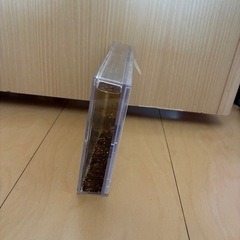 グリッター写真たての画像