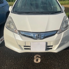 調子は抜群ですの画像