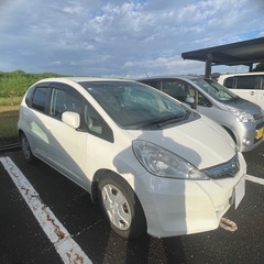 調子は抜群ですの画像