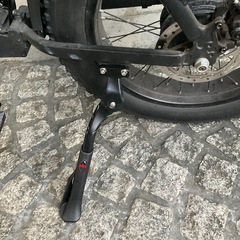 電動バイク　ebike 電動アシスト自転
車　の画像
